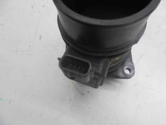 5WK97021 Renault (RVI)