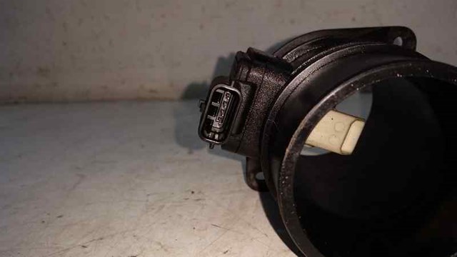 5WK97021 Renault (RVI)