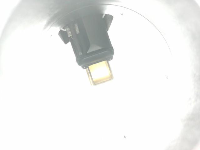 5WK97021 Renault (RVI)