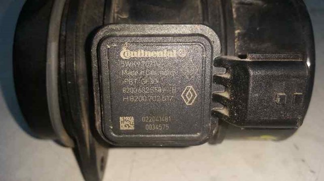 5WK97021 Renault (RVI)