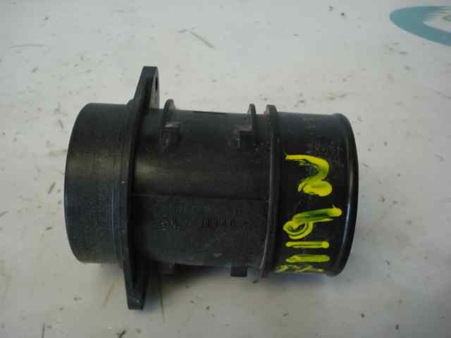 5WK97021 Renault (RVI)