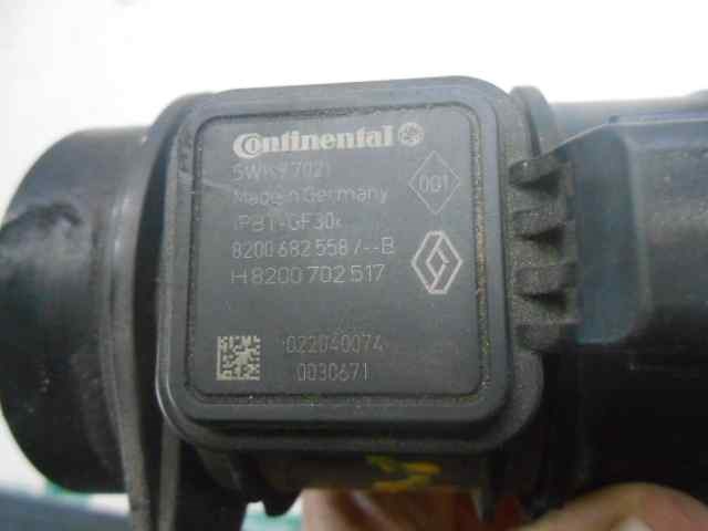 5WK97021 Renault (RVI)