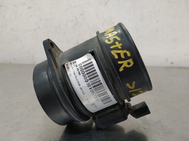 5WK97022 Renault (RVI)