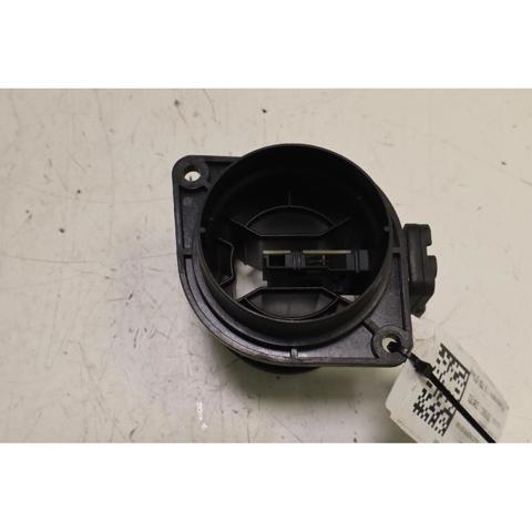 5WK98102 VAG