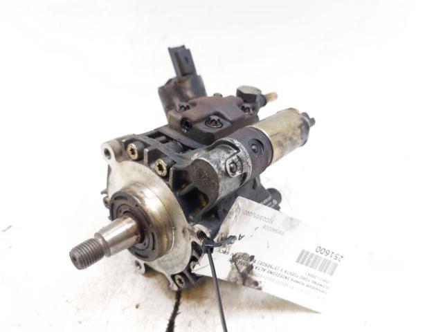 5WS40008 Ford