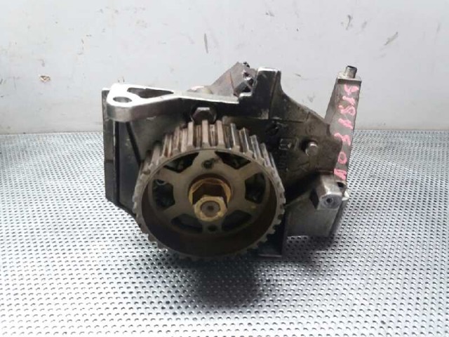 5WS40008 Ford