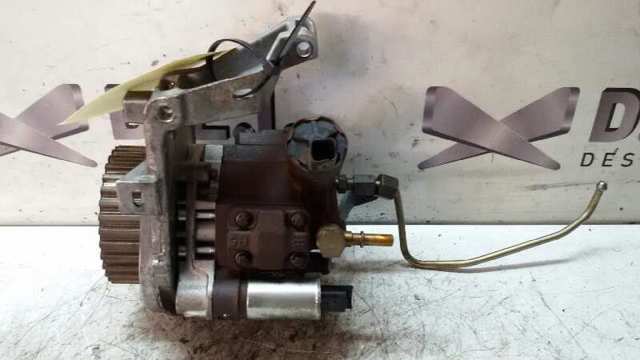 5WS40008 Ford