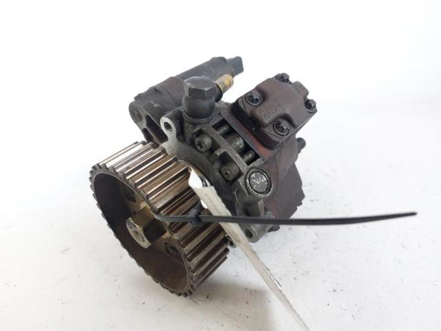 5WS40008 Ford