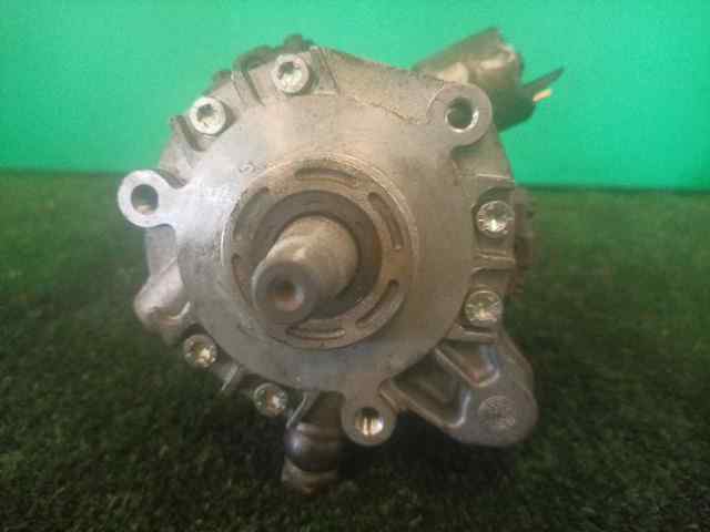 Pompa paliwa Ford Fusion