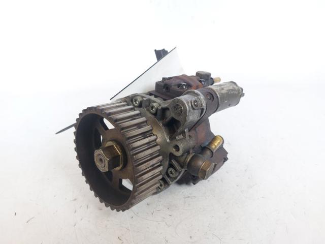 5WS40008 Ford