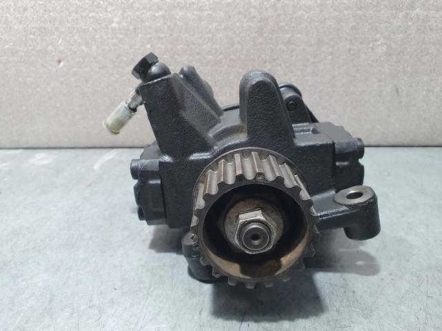5WS40844 Nissan/Infiniti