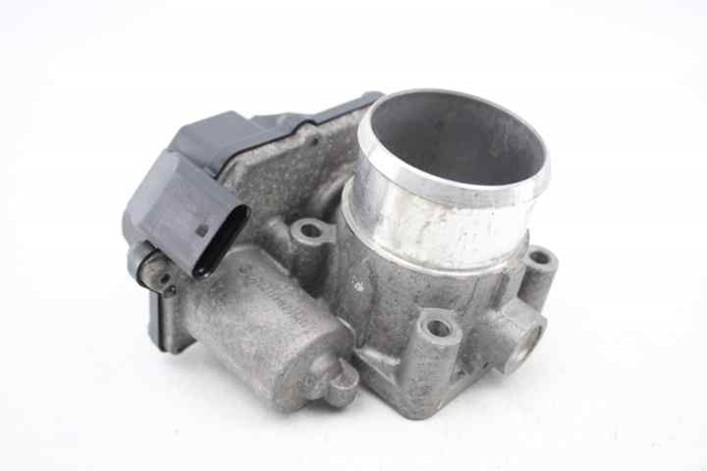 5WY9174E Hyundai/Kia