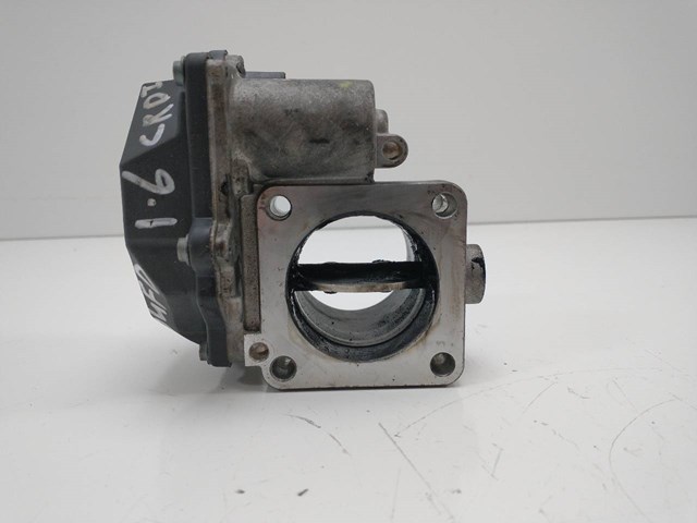 5WY9174E Hyundai/Kia