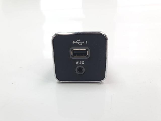 5XG28DX9AC Chrysler