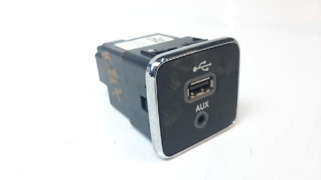 5XG28DX9AC Chrysler