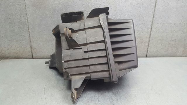 Filtr powietrza 5Z0129620 VAG
