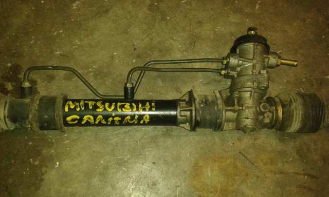 6000022131 Mitsubishi
