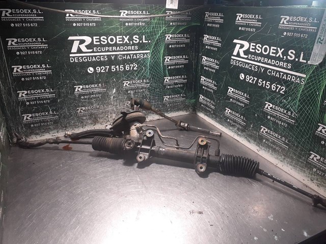 6000030618 Renault (RVI)