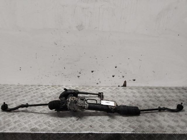 6000030618 Renault (RVI)
