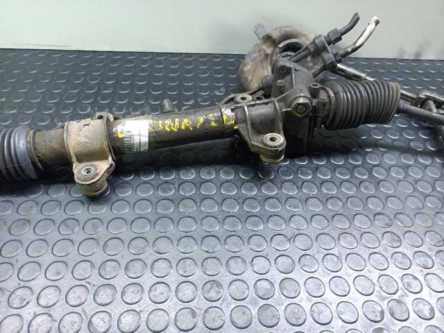 6000030618 Renault (RVI)