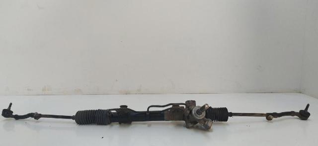 6000030618 Renault (RVI)