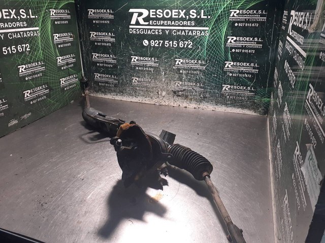6000030618 Renault (RVI)