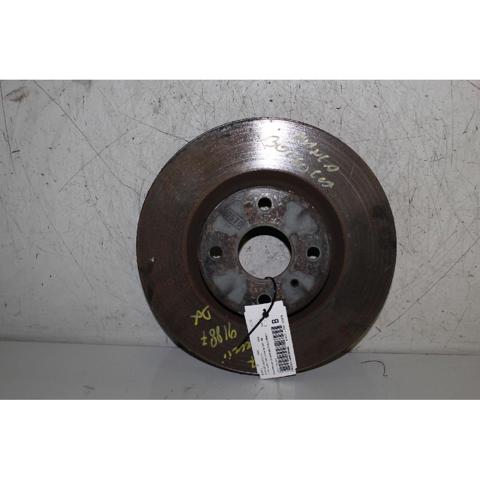6000612391 Fiat/Alfa/Lancia
