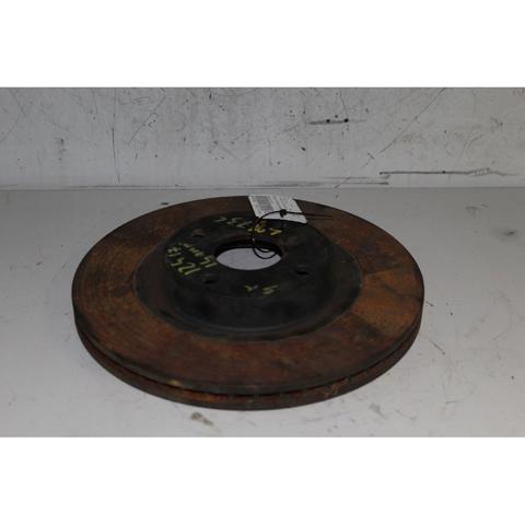 6000612391 Fiat/Alfa/Lancia