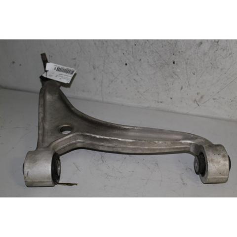 Wahacz zawieszenia przedniego dolny lewy 6000612419 FIAT