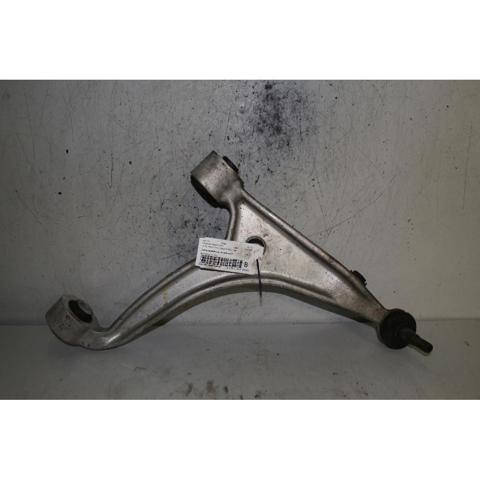 Wahacz zawieszenia przedniego dolny lewy 6000612419 FIAT