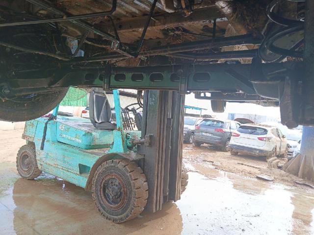 6000617072 Fiat/Alfa/Lancia