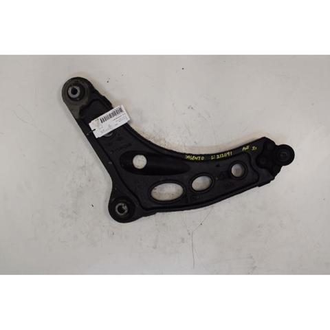 6000618836 Fiat/Alfa/Lancia