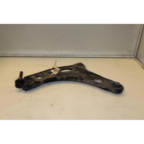 6000618836 Fiat/Alfa/Lancia