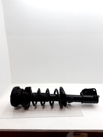 6000620208 Fiat/Alfa/Lancia
