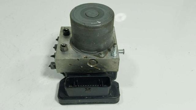 Sterownik ABS  hydrauliczny 6000625478 FIAT