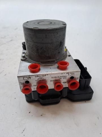 Sterownik ABS  hydrauliczny 6000625478 FIAT
