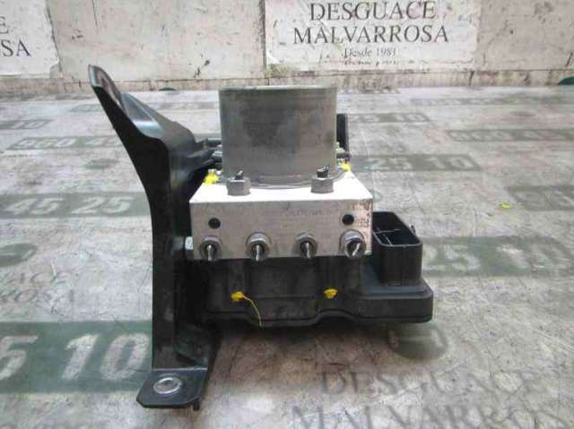 Sterownik ABS  hydrauliczny 6000625478 FIAT