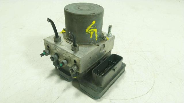 Sterownik ABS  hydrauliczny 6000625478 FIAT