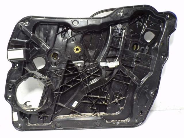 Mechanizm podnoszenia szyby drzwi przednich prawych do Alfa Romeo STELVIO 949