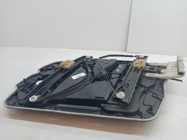 Mechanizm podnoszenia szyby drzwi przednich lewych do Alfa Romeo STELVIO 949