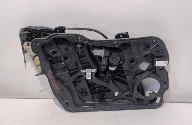  Alfa Romeo STELVIO  (2016-2026)