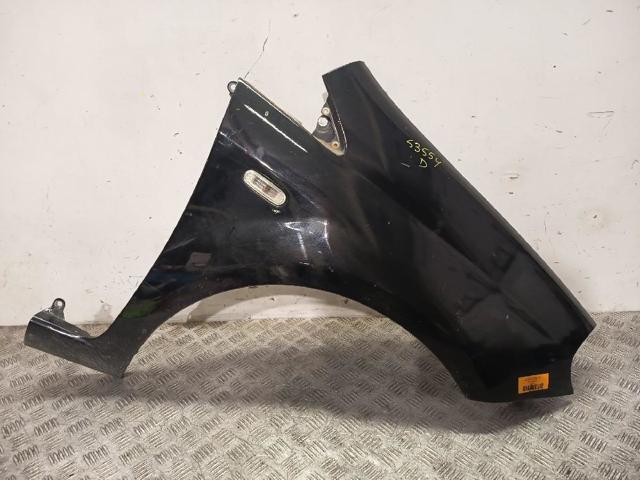 Błotnik przedni prawy 6000630349 FIAT