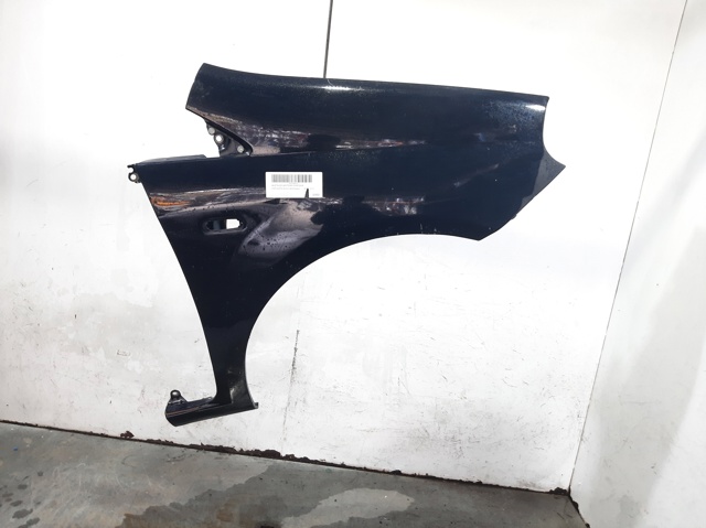 Błotnik przedni prawy 6000630349 FIAT