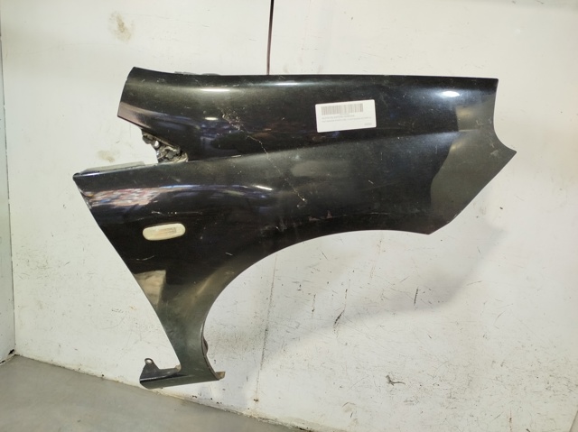 Błotnik przedni prawy 6000630349 FIAT