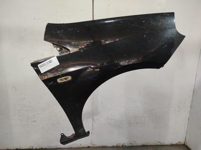 Błotnik przedni prawy 6000630349 FIAT