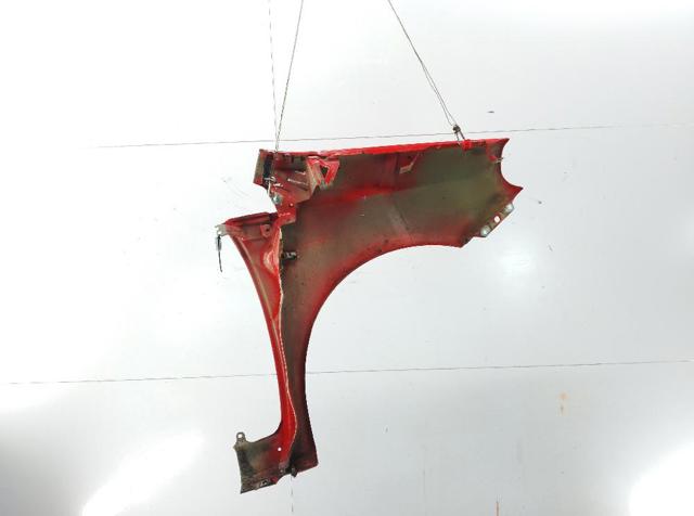 Błotnik przedni lewy Fiat Punto 199