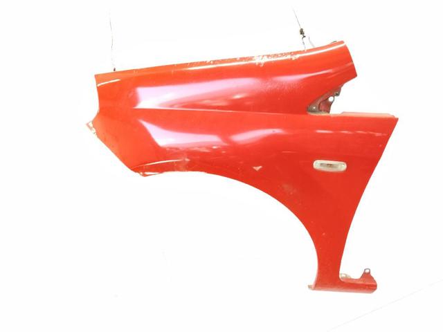 6000630350 Fiat/Alfa/Lancia