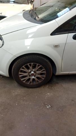 6000630350 Fiat/Alfa/Lancia
