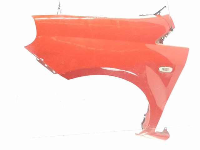 6000630350 Fiat/Alfa/Lancia