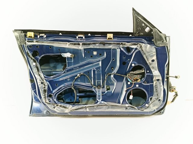 Drzwi przednie lewe Subaru Outback 2 B12, BE, BH